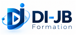 DI-JB Formation, retour au site